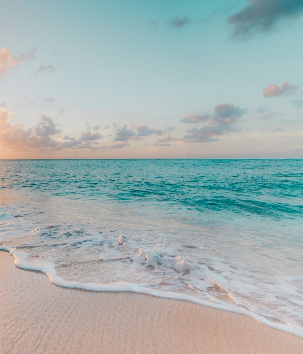 Caribbean