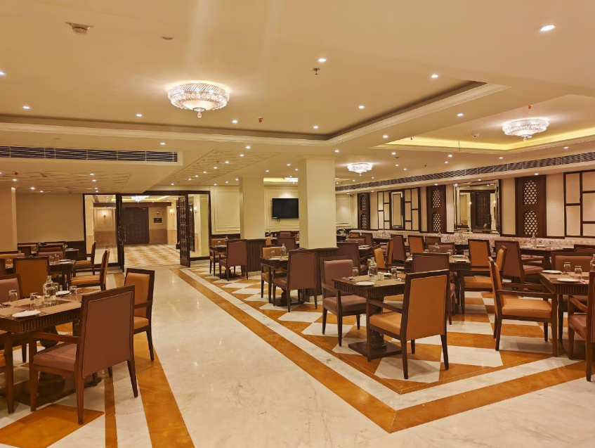 Ramada by Wyndham Jaisalmer
