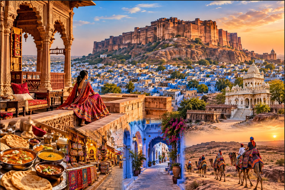 Jodhpur
