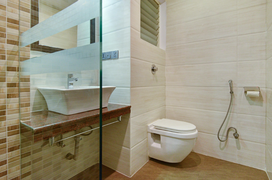 Summit Montana Suites & Spa