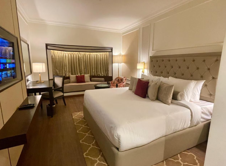 Ramada by Wyndham Jaisalmer
